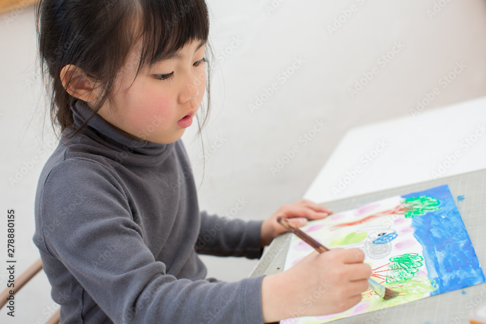 ビジョントレーニングで視覚機能を整える