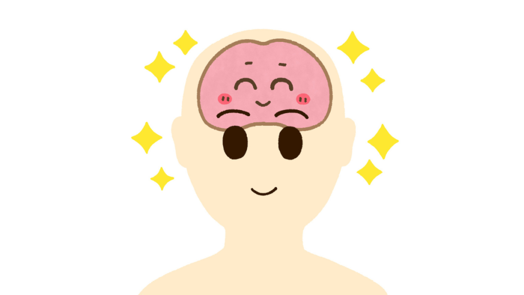 ワーキングメモリと視覚機能