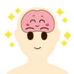 ワーキングメモリと視覚機能