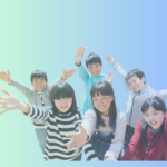 発達の凸凹にビジョントレーニングがおすすめな３つの理由