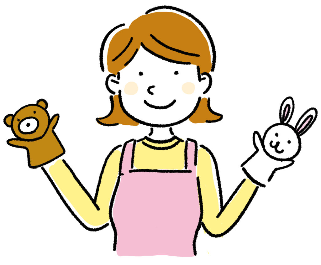 跳躍性眼球運動の実践的な工夫