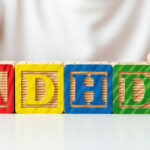 注意欠如・多動症(ADHD)と「見る力」の関係