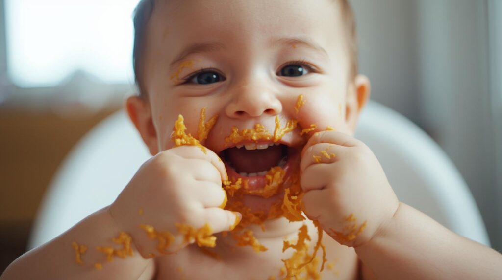 神経発達症と目と手の協調