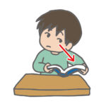 発達障害と斜視の関連性